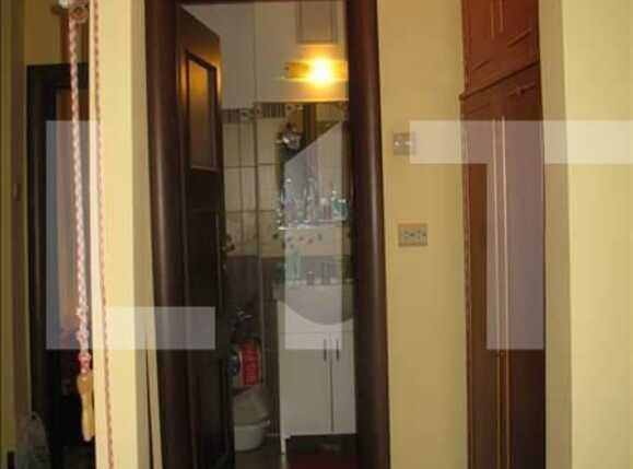 Apartament de vânzare 2 camere Manastur - 13698AV | BLITZ Cluj-Napoca | Poza4