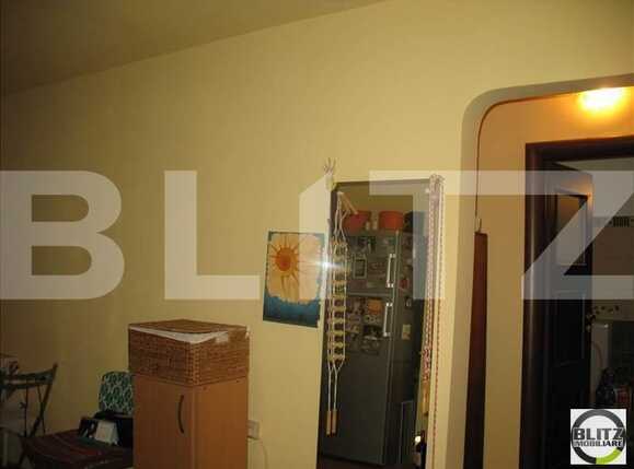 Apartament de vânzare 2 camere Manastur - 13698AV | BLITZ Cluj-Napoca | Poza3