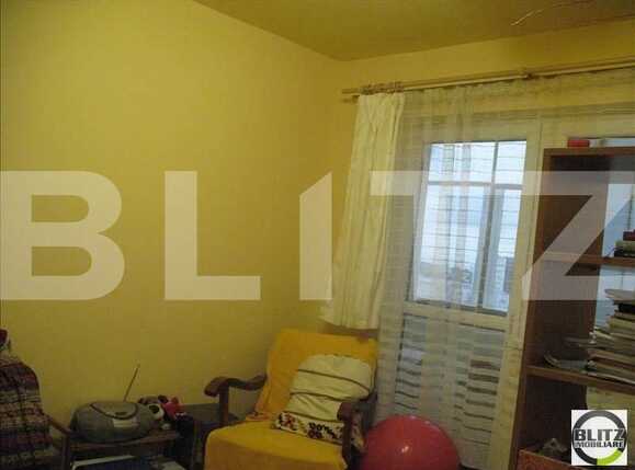 Apartament de vânzare 2 camere Manastur - 13698AV | BLITZ Cluj-Napoca | Poza2