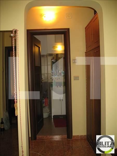 Apartament de vânzare 2 camere Manastur - 13698AV | BLITZ Cluj-Napoca | Poza4