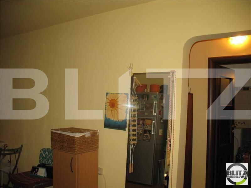 Apartament de vânzare 2 camere Manastur - 13698AV | BLITZ Cluj-Napoca | Poza3