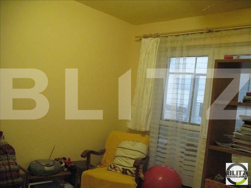 Apartament de vânzare 2 camere Manastur - 13698AV | BLITZ Cluj-Napoca | Poza2