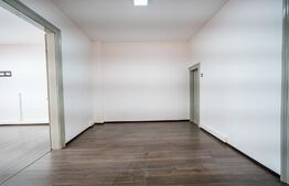 Casa 2 camere, 90 mp, garaj, beci, 210 mp de teren, zona centrala