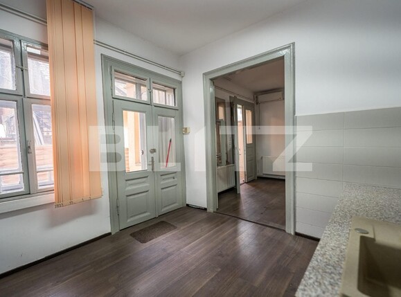 Casa de vânzare 2 camere Central - 136982CV | BLITZ Cluj-Napoca | Poza5