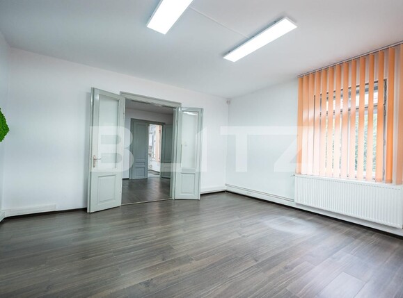 Casa de vânzare 2 camere Central - 136982CV | BLITZ Cluj-Napoca | Poza4