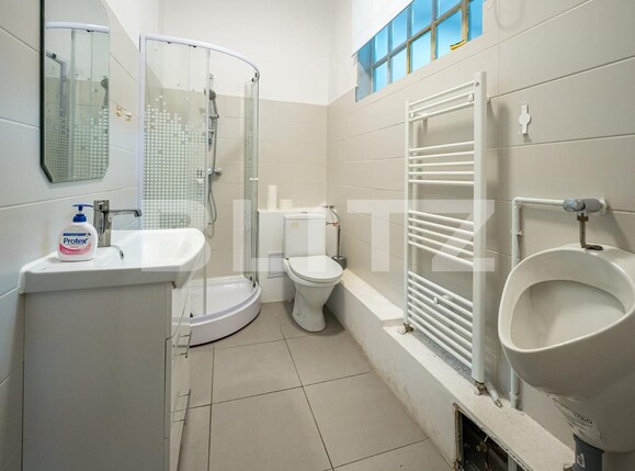 Casa de vânzare 2 camere Central - 136982CV | BLITZ Cluj-Napoca | Poza10