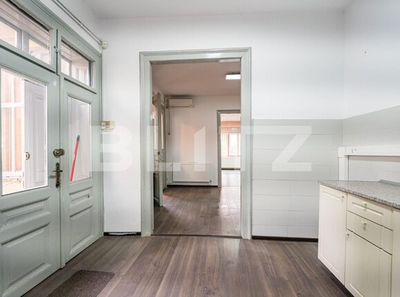 Casa de vânzare 2 camere Central - 136982CV | BLITZ Cluj-Napoca | Poza6