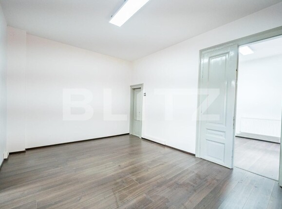 Casa de vânzare 2 camere Central - 136982CV | BLITZ Cluj-Napoca | Poza8