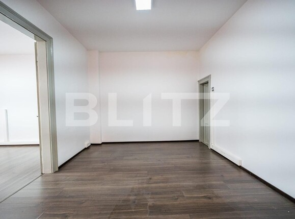 Casa de vânzare 2 camere Central - 136982CV | BLITZ Cluj-Napoca | Poza7