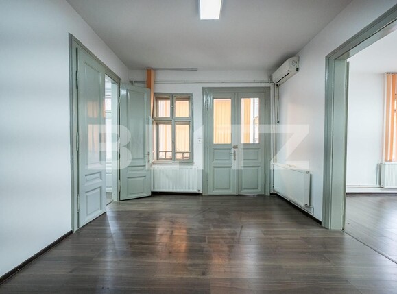 Casa de vânzare 2 camere Central - 136982CV | BLITZ Cluj-Napoca | Poza3