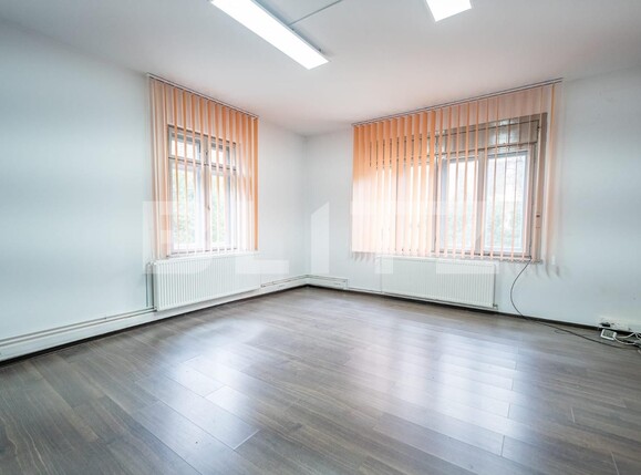 Casa de vânzare 2 camere Central - 136982CV | BLITZ Cluj-Napoca | Poza9