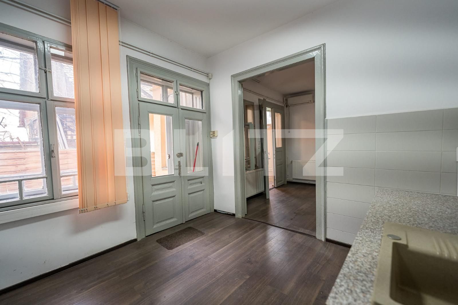 Casa de vânzare 2 camere Central - 136982CV | BLITZ Cluj-Napoca | Poza5