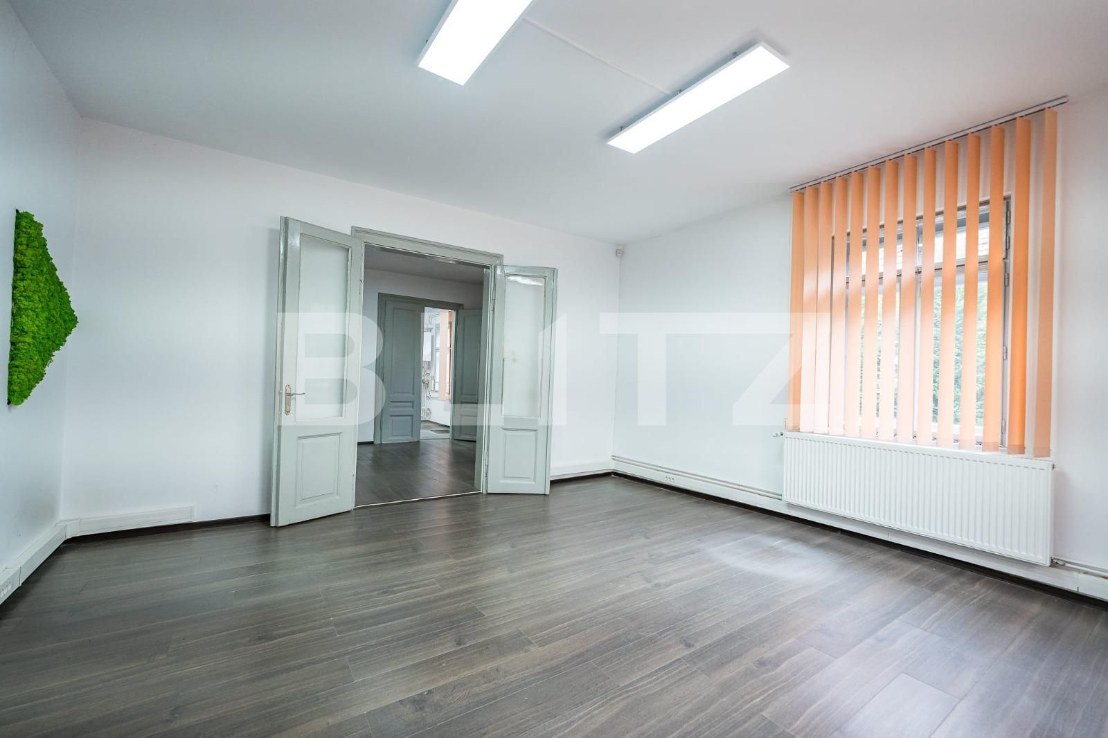 Casa de vânzare 2 camere Central - 136982CV | BLITZ Cluj-Napoca | Poza4