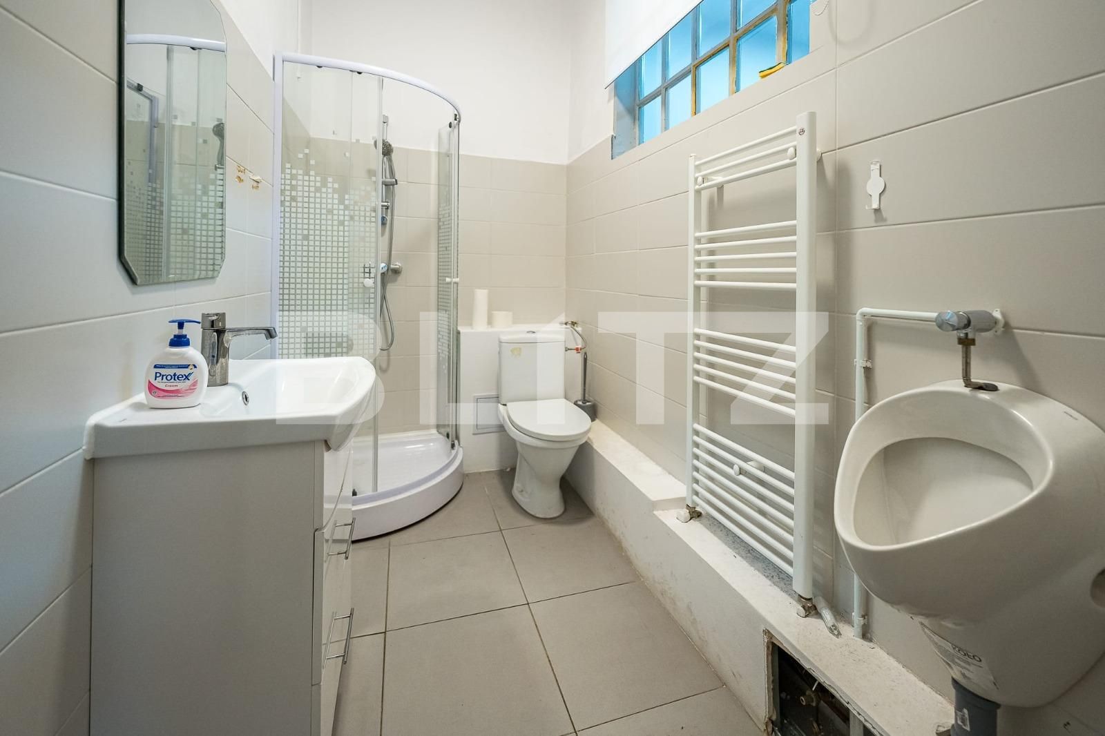 Casa de vânzare 2 camere Central - 136982CV | BLITZ Cluj-Napoca | Poza10