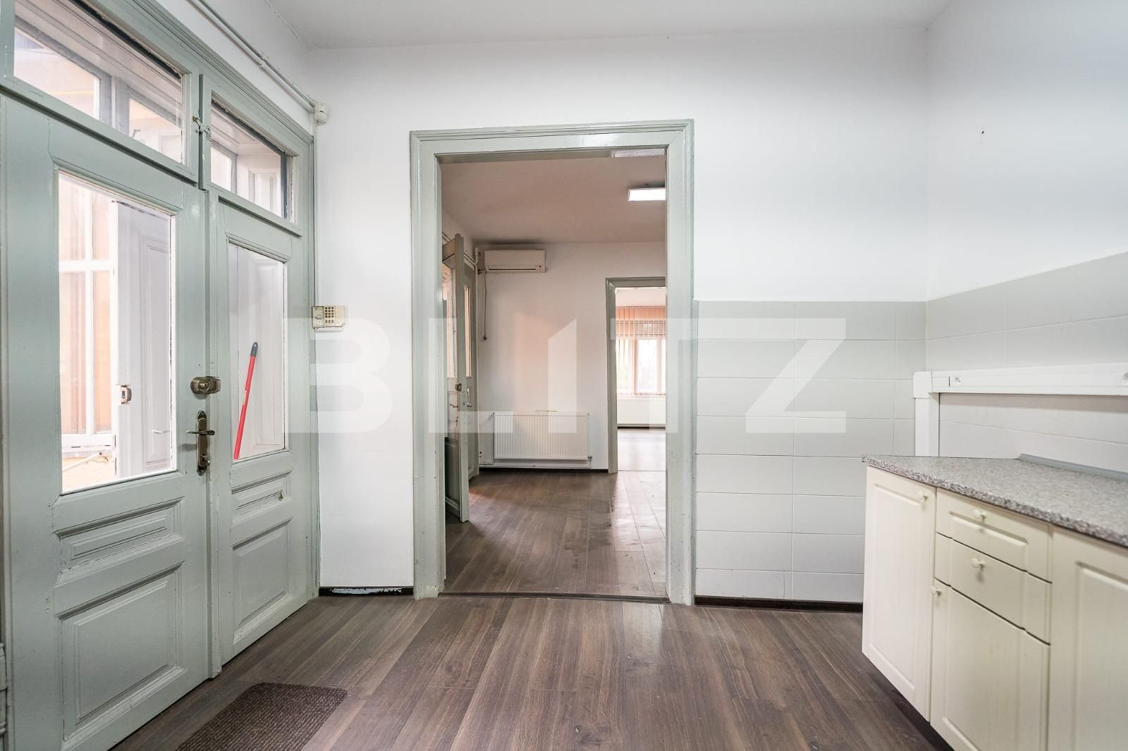 Casa de vânzare 2 camere Central - 136982CV | BLITZ Cluj-Napoca | Poza6