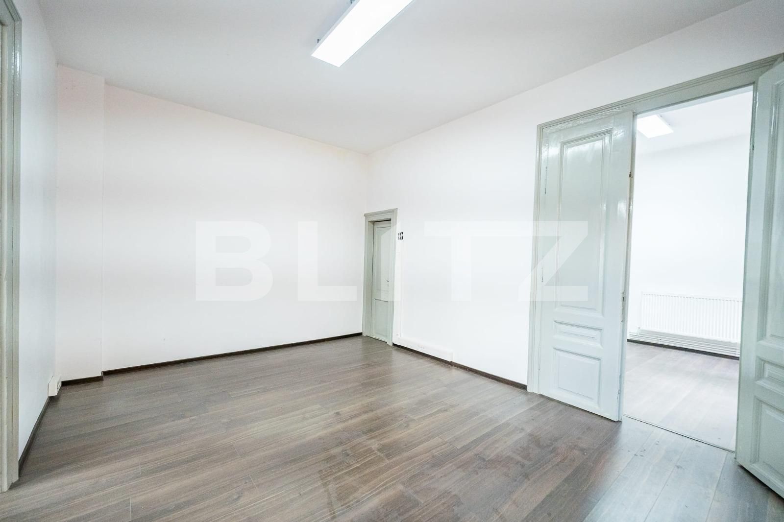Casa de vânzare 2 camere Central - 136982CV | BLITZ Cluj-Napoca | Poza8
