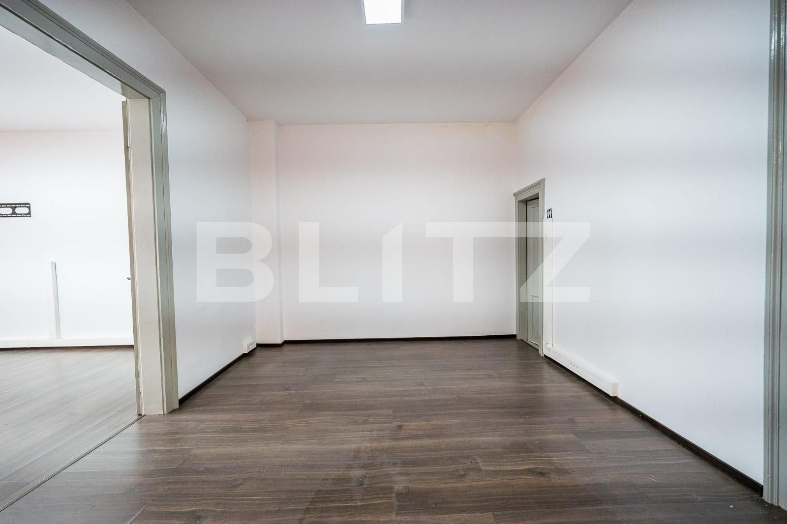Casa de vânzare 2 camere Central - 136982CV | BLITZ Cluj-Napoca | Poza7