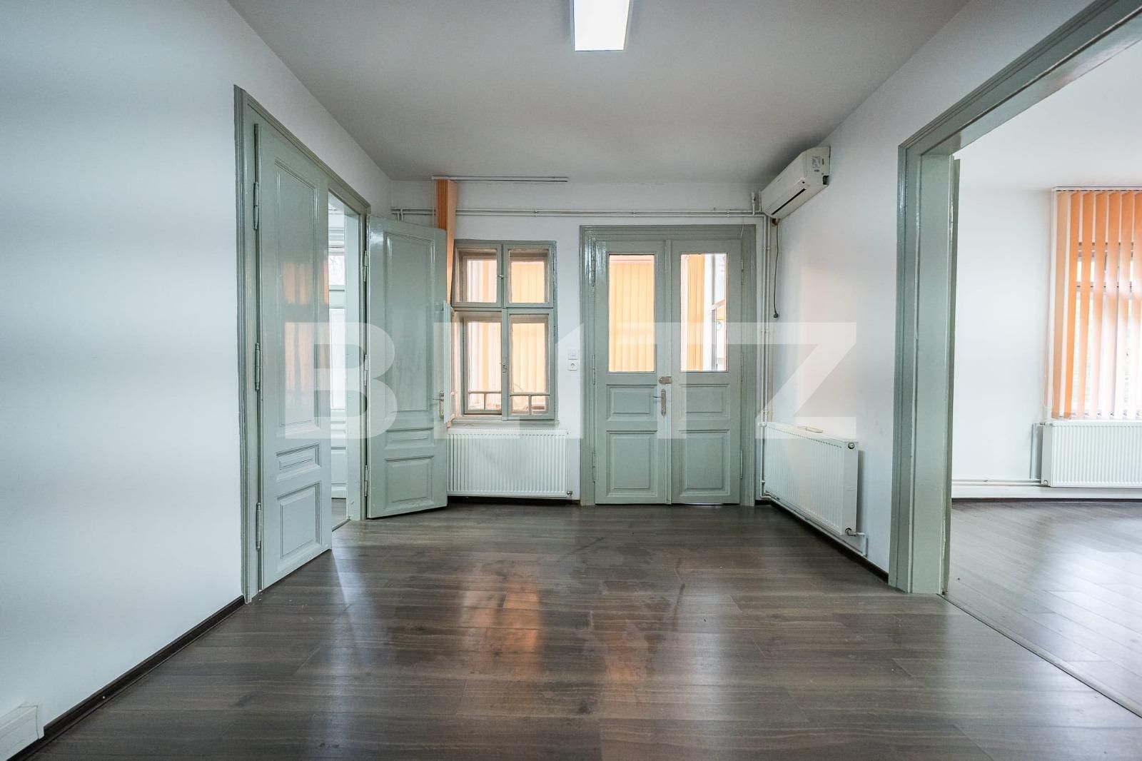 Casa de vânzare 2 camere Central - 136982CV | BLITZ Cluj-Napoca | Poza3