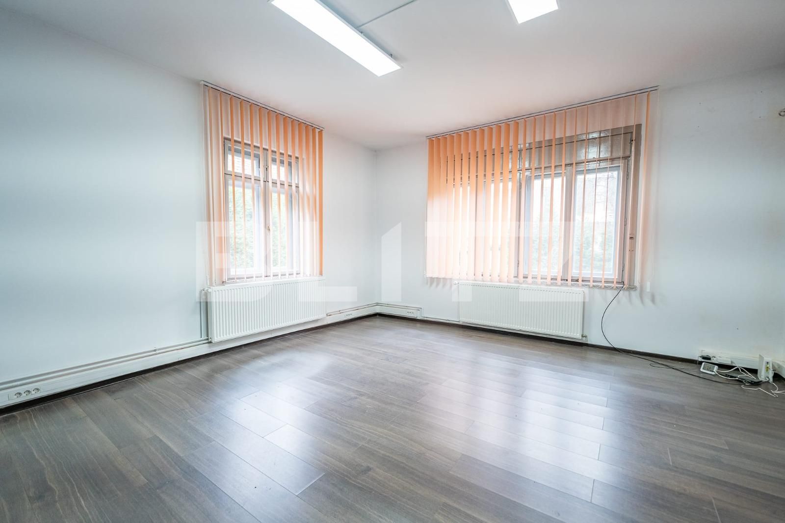 Casa de vânzare 2 camere Central - 136982CV | BLITZ Cluj-Napoca | Poza9