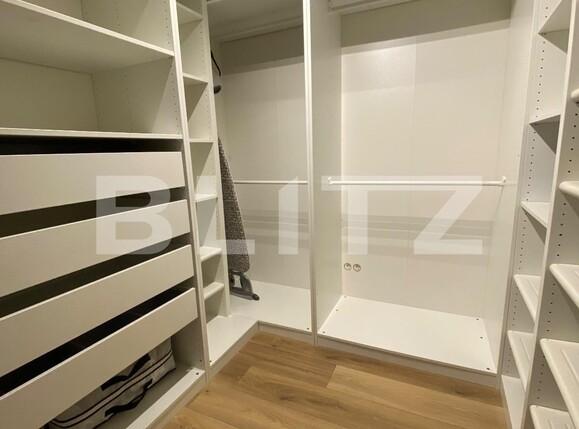 Apartament de închiriat 2 camere Gheorgheni - 136988AI | BLITZ Cluj-Napoca | Poza5