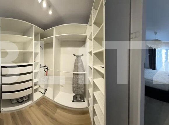 Apartament de închiriat 2 camere Gheorgheni - 136988AI | BLITZ Cluj-Napoca | Poza6