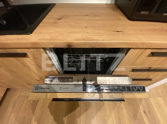 Apartament de închiriat 2 camere Gheorgheni - 136988AI | BLITZ Cluj-Napoca | Poza7