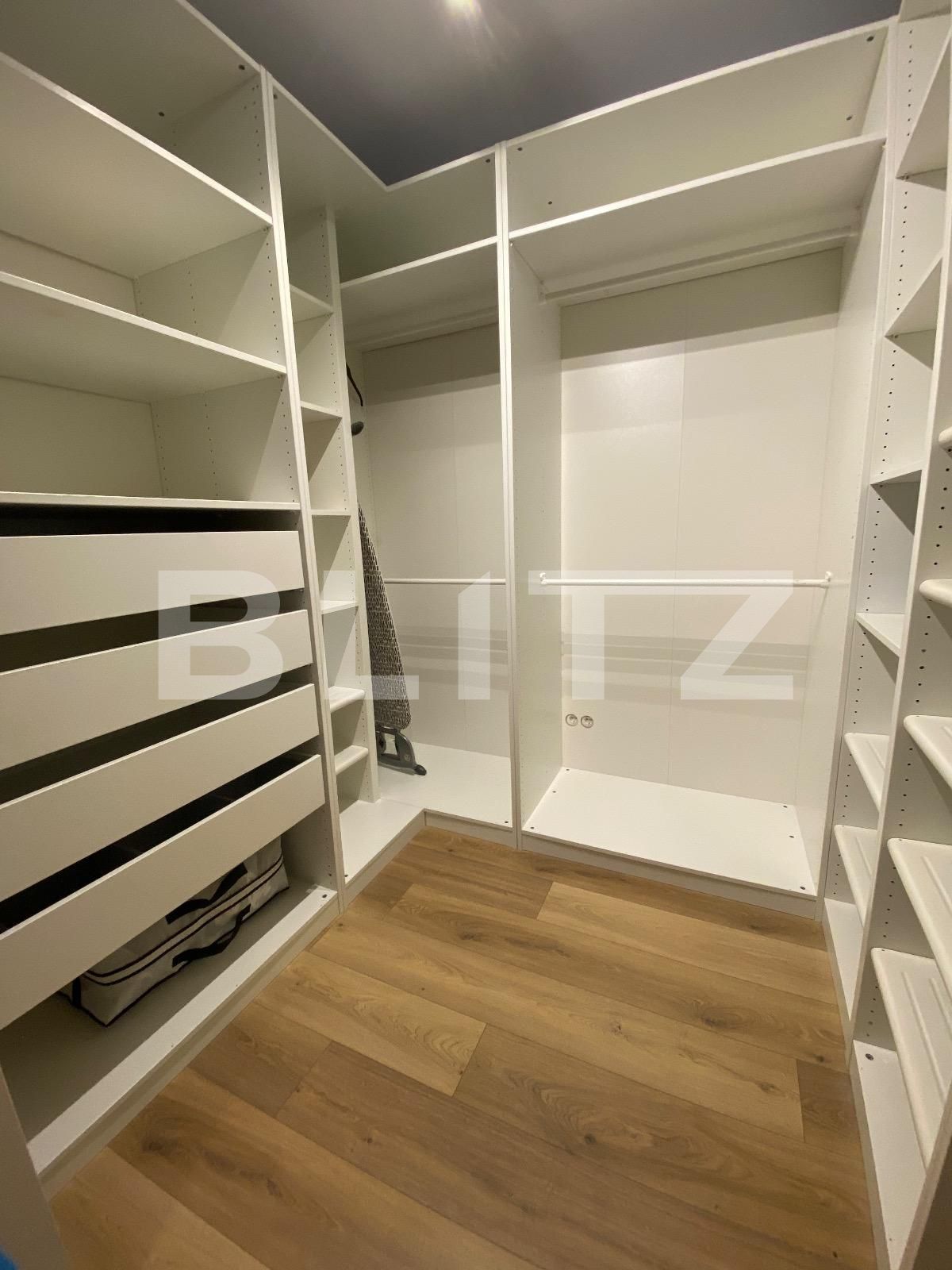 Apartament de închiriat 2 camere Gheorgheni - 136988AI | BLITZ Cluj-Napoca | Poza5