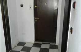 1 camera, 35 mp, mobilat dragut, strada Plopilor