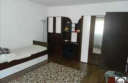 1 camera, 35 mp, mobilat dragut, strada Plopilor