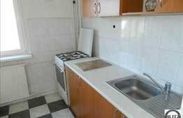 1 camera, 35 mp, mobilat dragut, strada Plopilor