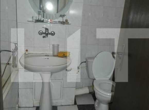 Garsonieră de închiriat Manastur - 13699AI | BLITZ Cluj-Napoca | Poza8