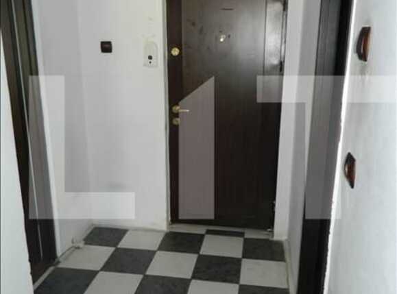 Garsonieră de închiriat Manastur - 13699AI | BLITZ Cluj-Napoca | Poza7