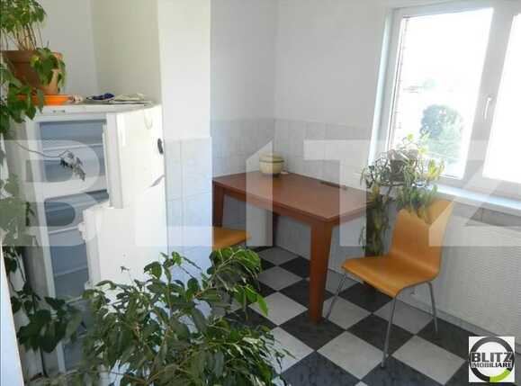 Garsonieră de închiriat Manastur - 13699AI | BLITZ Cluj-Napoca | Poza5