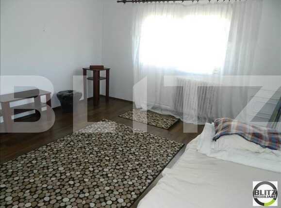 Garsonieră de închiriat Manastur - 13699AI | BLITZ Cluj-Napoca | Poza2