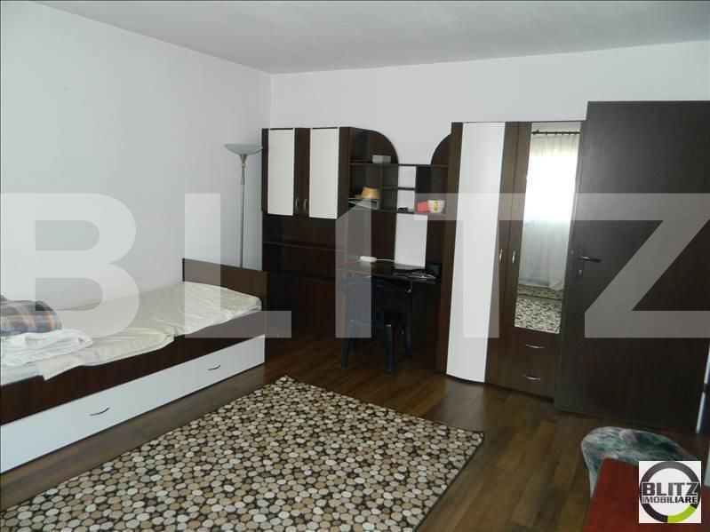 Garsonieră de închiriat Manastur - 13699AI | BLITZ Cluj-Napoca | Poza4