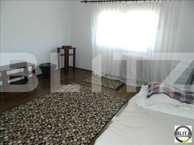 Garsonieră de închiriat Manastur - 13699AI | BLITZ Cluj-Napoca | Poza2