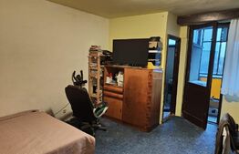 Garsoniera 30 mp, zona Onix 