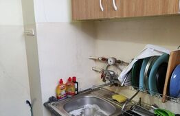 Garsoniera 30 mp, zona Onix 