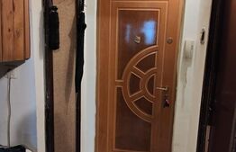 Garsoniera 30 mp, zona Onix 