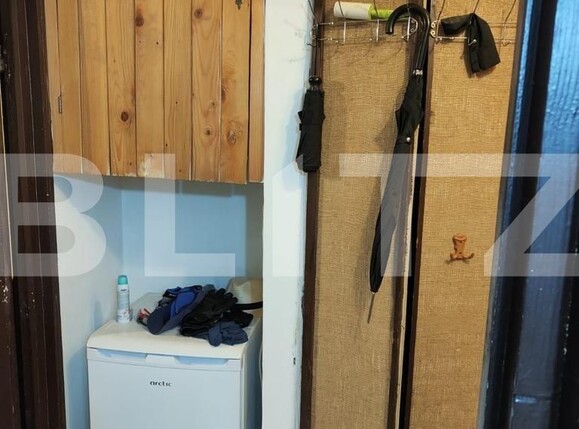 Garsonieră de vânzare Gheorgheni - 136990AV | BLITZ Cluj-Napoca | Poza8