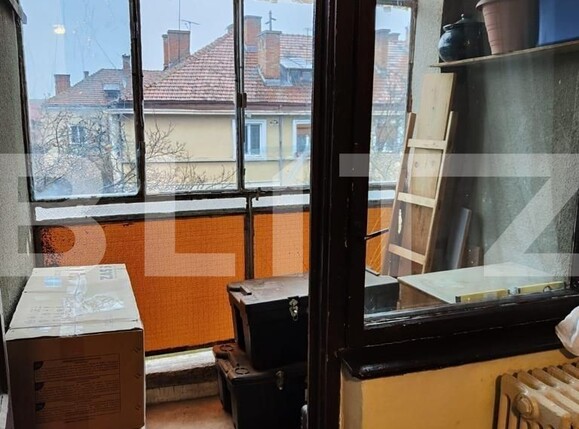 Garsonieră de vânzare Gheorgheni - 136990AV | BLITZ Cluj-Napoca | Poza7