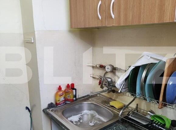 Garsonieră de vânzare Gheorgheni - 136990AV | BLITZ Cluj-Napoca | Poza5