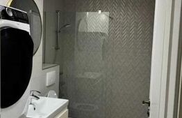 Apartament de lux 2 camere, 56 mp , cu terasa, Grand Park