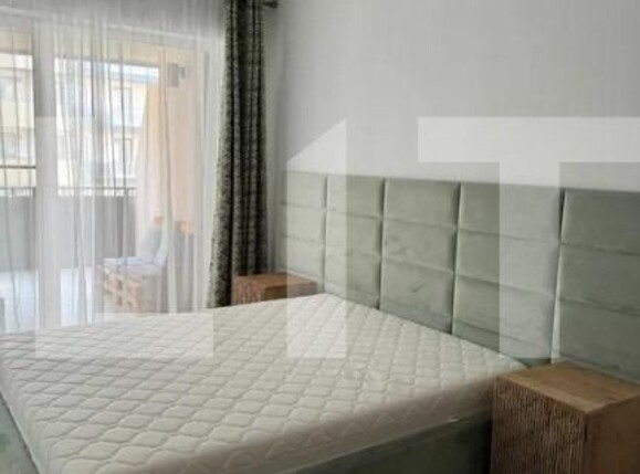 Apartament de închiriat 2 camere Gheorgheni - 136991AI | BLITZ Cluj-Napoca | Poza4