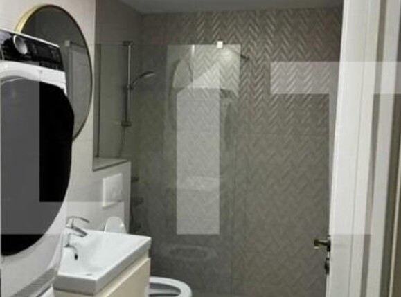 Apartament de închiriat 2 camere Gheorgheni - 136991AI | BLITZ Cluj-Napoca | Poza5