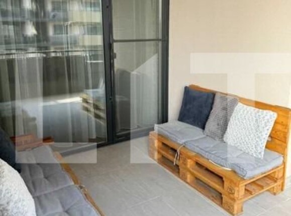 Apartament de închiriat 2 camere Gheorgheni - 136991AI | BLITZ Cluj-Napoca | Poza6