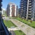 Apartament de închiriat 2 camere Gheorgheni - 136991AI - Poza 1 din 7 | BLITZ Cluj-Napoca | Poza7