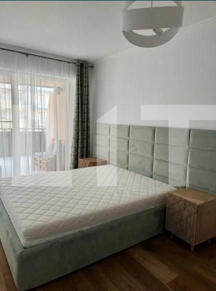 Apartament de închiriat 2 camere Gheorgheni - 136991AI | BLITZ Cluj-Napoca | Poza4
