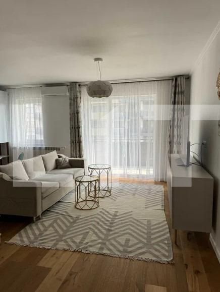 Apartament de închiriat 2 camere Gheorgheni - 136991AI | BLITZ Cluj-Napoca | Poza2