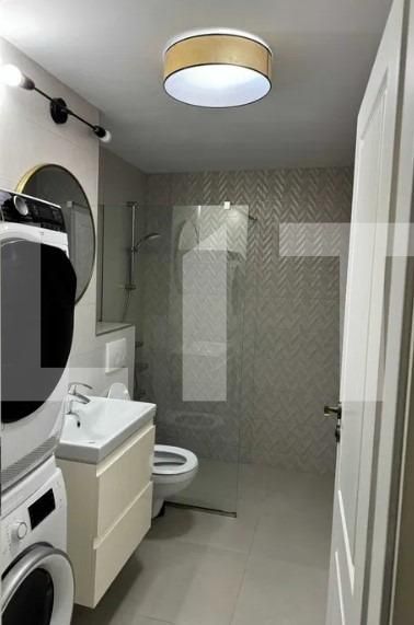 Apartament de închiriat 2 camere Gheorgheni - 136991AI | BLITZ Cluj-Napoca | Poza5
